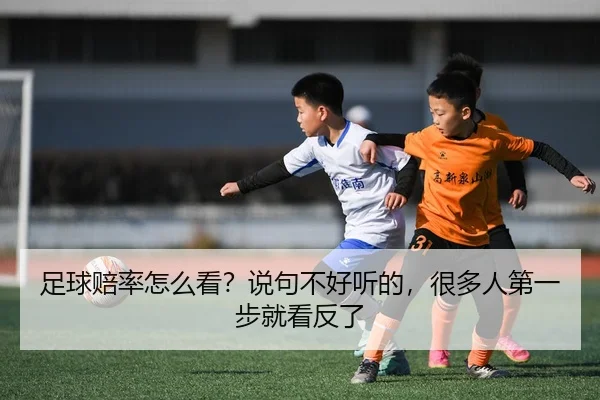 zu-qiu-pei-lv-zen-me-kan-shuo-ju-bu-hao-ting-de-hen-duo-ren-di-yi-bu-jiu-kan-fan-le-2-807.jpg