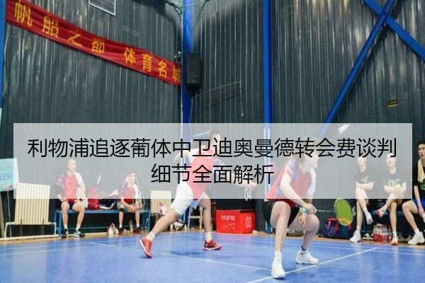 li-wu-pu-zhui-zhu-pu-ti-zhong-wei-di-ao-man-de-zhuan-hui-fei-tan-pan-xi-jie-quan-mian-jie-xi-2-390.jpg