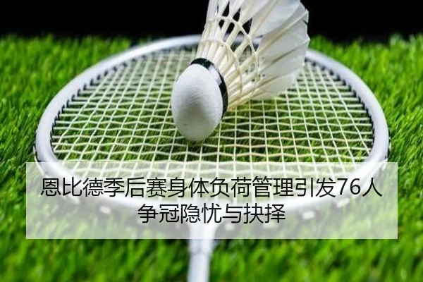 img_1780503720262_936_1_926.jpg