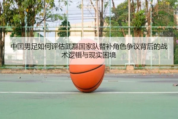 img_1781214484582_3173_1_533.jpg